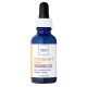 Obagi Professional C Serum 20% 30ml