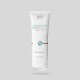 Obagi Somd Physical Defense Tined SPF50 Sunscreen 96g