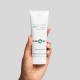 Obagi Somd Physical Defense Tined SPF50 Sunscreen 96g