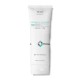 Obagi Somd Physical Defense Tined SPF50 Sunscreen 96g