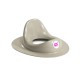 OKBaby Ergo Easy Toilet Training Gray