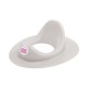 OKBaby Ergo Easy Toilet Training Gray