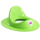 OKBaby Ergo Easy Toilet Training Green