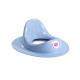 OKBaby Ergo Easy Toilet Training Light Blue