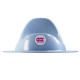 OKBaby Ergo Easy Toilet Training Light Blue