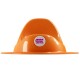 OKBaby Ergo Easy Toilet Training Orange