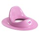 OKBaby Ergo Easy Toilet Training Pink