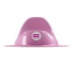 OKBaby Ergo Easy Toilet Training Pink