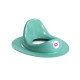 OKBaby Ergo Easy Toilet Training Pista Green