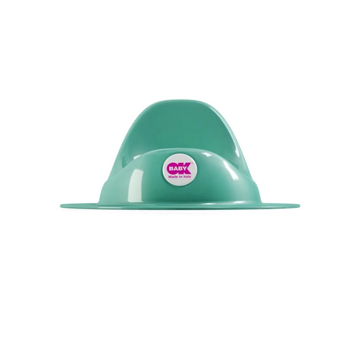OKBaby Ergo Easy Toilet Training Pista Green