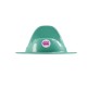 OKBaby Ergo Easy Toilet Training Pista Green