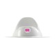 OKBaby Ergo Easy Toilet Training White
