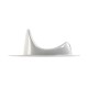 OKBaby Ergo Easy Toilet Training White