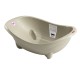 OKBaby Laguna Wide And Spacious Tub Grey