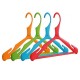 OKBaby Loop Baby 4Pcs Set / Cloth Hanger