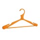 OKBaby Loop Baby 4Pcs Set / Cloth Hanger