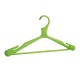 OKBaby Loop Baby 4Pcs Set / Cloth Hanger