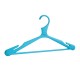 OKBaby Loop Baby 4Pcs Set / Cloth Hanger