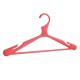 OKBaby Loop Baby 4Pcs Set / Cloth Hanger