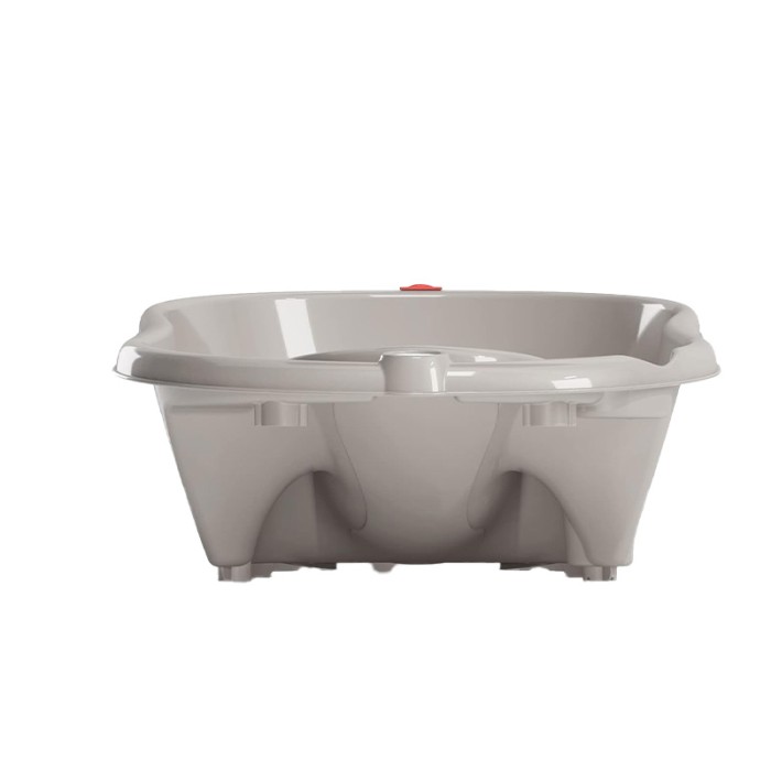 OKBaby Onda Smart Tub Grey