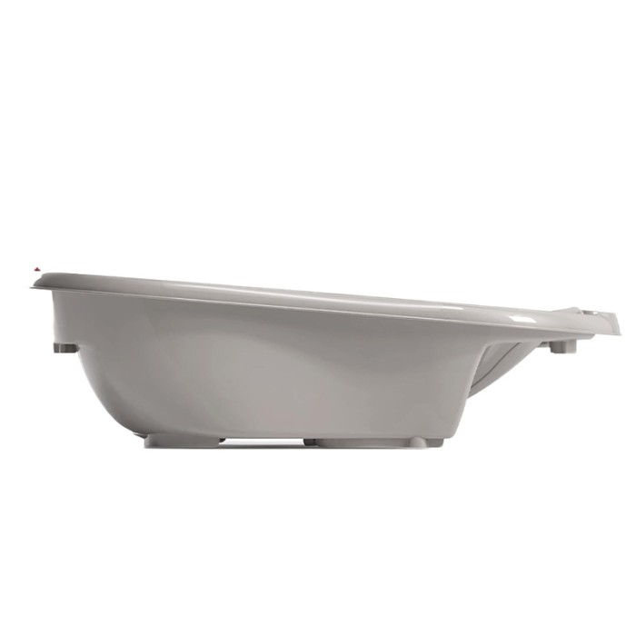 OKBaby Onda Smart Tub Grey