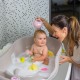 OKBaby Onda Smart Tub Grey
