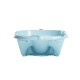 OKBaby Onda Smart Tub Light Blue