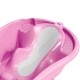 OKBaby Onda Smart Tub Pink