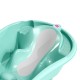 OKBaby Onda Smart Tub Pista Green