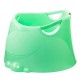 OKBaby Opla a Wider Bath Tub Green