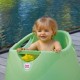 OKBaby Opla a Wider Bath Tub Green