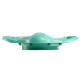 OKBaby Pinguo Soft Toilet Seat Reducer Pista Green
