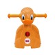 OKBaby Quack Duck Potty Orange