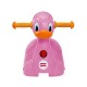 OKBaby Quack Duck Potty Pink