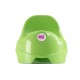 OKBaby Relax Potty Green