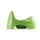 OKBaby Relax Potty Green