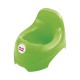 OKBaby Relax Potty Green