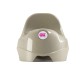 OKBaby Relax Potty Grey