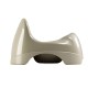 OKBaby Relax Potty Grey