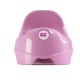 OKBaby Relax Potty Light Pink