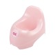 OKBaby Relax Potty Light Pink