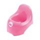 OKBaby Relax Potty Pink