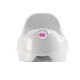 OKBaby Relax Potty White
