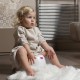 OKBaby Relax Potty White
