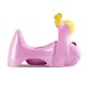OKBaby Scooter Scooter Potty Pink