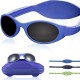 OKBaby Sun Glasses 2/4 Asstd