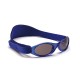 OKBaby Sun Glasses 2/4 Asstd