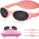 OKBaby Sun Glasses 0/2 Asstd