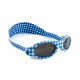 OKBaby Sun Glasses 0/2 Asstd