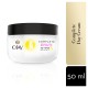Olay Complete Day Cream SPF15 For Normal To Dry Skin 50 ml